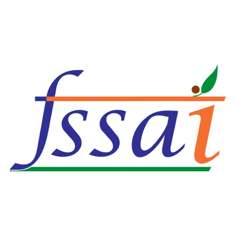 FSSAI