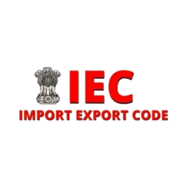 IEC