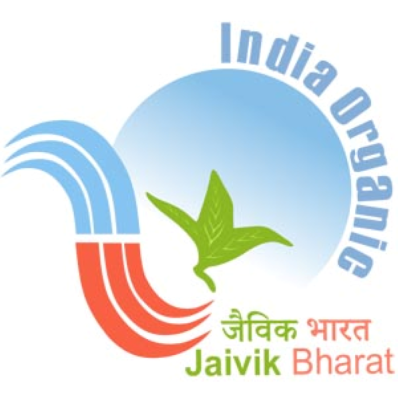 INDIA ORGANIC