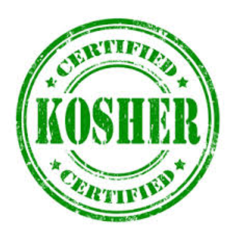 KOSHER