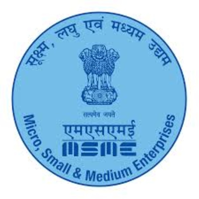 UDYAM