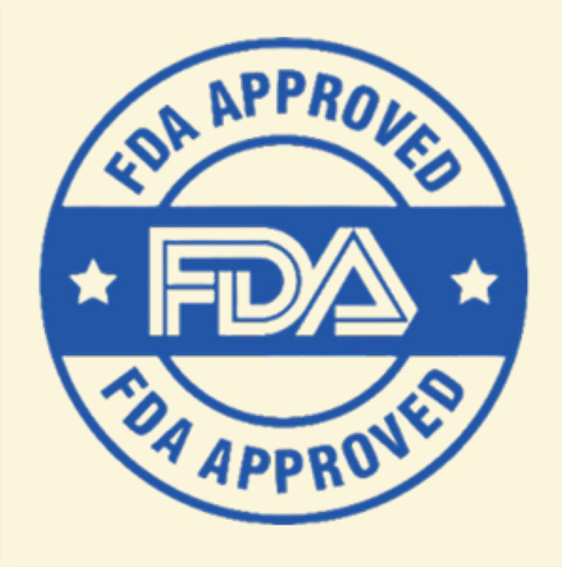US FDA